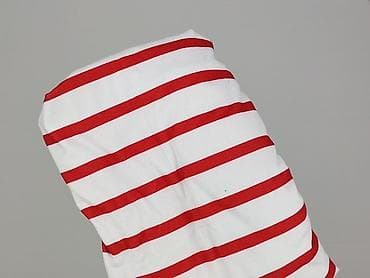 sailor t shirty: T-shirt damski, rozmiar XL — 5