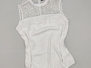 mohito kombinezon: Mohito, Bluzka damska, rozmiar S — 1