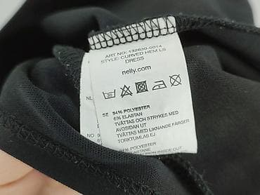 aaiko shirts: Sukienka damska, rozmiar XS — 5