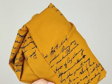 sheilay bluzki: Sheilay, Bluzka damska, rozmiar M — 7