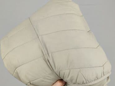 oasis kurtka: Sinsay, Kurtka przejściowa damska, rozmiar M — 5