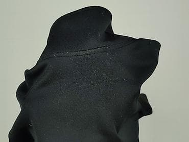 j: Nike, Bluza dla mężczyzn, rozmiar S — 6