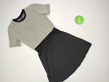 stradivarius body: Stradivarius, Sukienka damska, rozmiar S — 2
