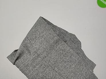 midi spódnice: Spódnica damska, rozmiar XL — 4