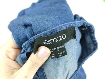 reserved marynarka damska: Esmara, Bluzka damska, rozmiar S — 4