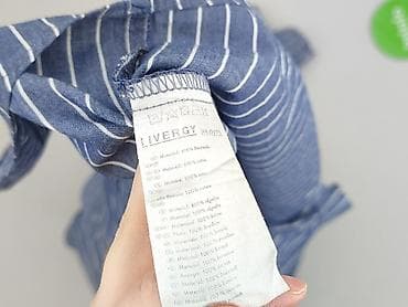 tk maxx kurtki: Livergy, Koszulа dla mężczyzn, rozmiar XL — 4