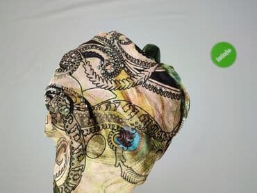 bluzki z golfem: Bluzka damska, rozmiar S — 4