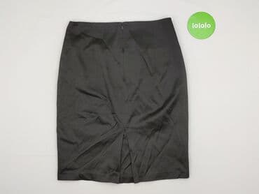 cekiny do sukienki: Danhen, Spódnica damska, rozmiar S — 3