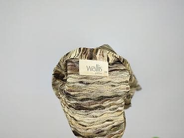 klapki babcine: Wallis, Kardigan damski, rozmiar 3XL — 4