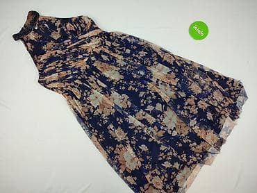 lamiar kombinezon: Oasis, Sukienka damska, rozmiar L — 2