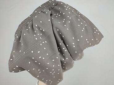 jedwabne spódnice midi: Spódnica damska, rozmiar M — 4