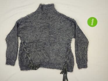 sweter h: C&A, Sweter damski, rozmiar M — 2