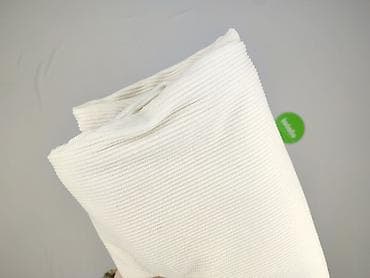 dzik dresy: Spodnie dresowe damskie, rozmiar S — 4