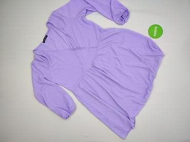 dresy boohoo: Boohoo, Sukienka damska, rozmiar XL — 3