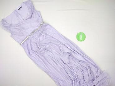 spódnice wesele: Orsay, Sukienka damska, rozmiar S — 2