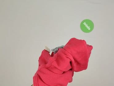 bluzki mumu allegro: Bluzka damska, rozmiar S — 5