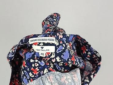 talbots: Tom Tailor, Bluzka damska, rozmiar L — 5