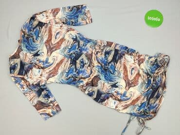 shein sukienka na chrzest: Shein, Sukienka damska, rozmiar S — 3