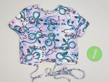 dzieci: FB Sister, Top damski, rozmiar S — 2