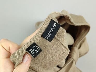 c a body: Bodyflirt, Bluzka damska, rozmiar L — 4