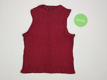 New Look, Women`s sweater, size 2XL — 2