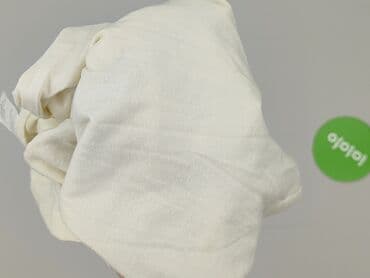 tarantino t shirty: New Jeans, Футболка жіноча, розмір S — 6