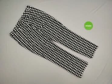 intimidao majtki bezszwowe: Spodnie materiałowe damskie, rozmiar M — 3