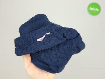 cropp bluzka damska: Bluzka damska, rozmiar S — 4