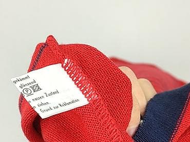 body tommy: Top damski, rozmiar 2XL — 5