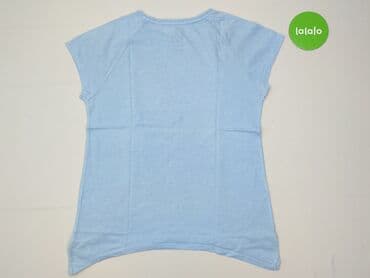 hooligans koszulki: T-shirt, 5.10.15, 16 years, 170-176 cm, condition - Very good — 3