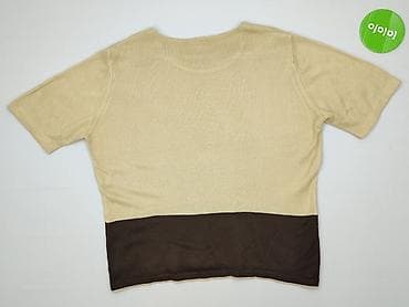 born2be sweter: Sweter damski, rozmiar 2XL — 3