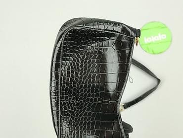 Krawaty i akcesoria: Torebka, stan - Bardzo dobry — 5