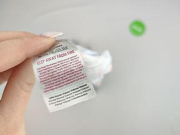 danhen sukienki: Sukienka damska, rozmiar L — 5