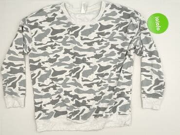 bluza od mohito: Bluza damska
, rozmiar M — 2