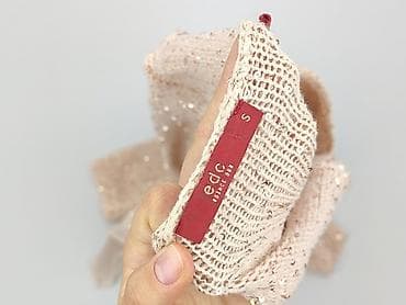 edc sweter: EDC, Sweter damski, rozmiar S — 5