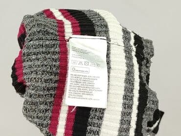 sweter z perełkami h m: H&M Divided, Sweter damski, rozmiar S — 6