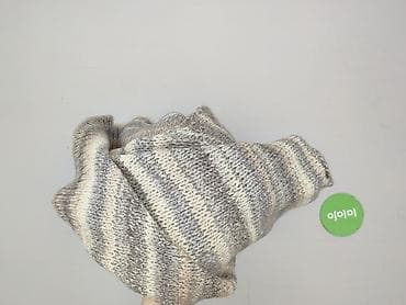 sprzedaje.t: S.Oliver, Sweter damski, rozmiar L — 8