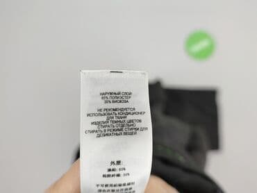 spodnie cecil: Debenhams, Spodnie dla mężczyzn, rozmiar M — 5