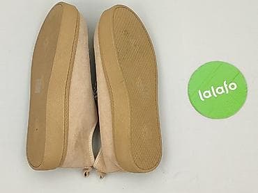 deichman trampki: Seastar, Trampki damskie, rozmiar 40 — 3