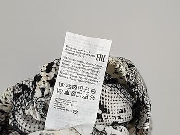 spodnica goralska: Spódnica damska, rozmiar S — 4