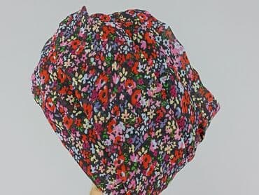 sisters sukienki: FB Sister, Sukienka damska, rozmiar 2XS — 5