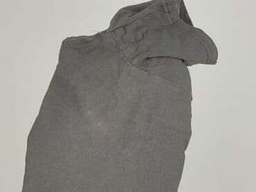 obcisly t shirty: Sinsay, Футболка жіноча, M — 6