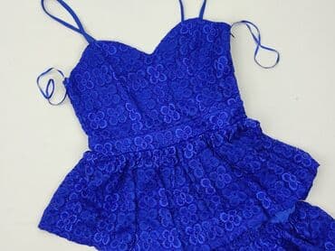 sukienki na wesele długie syrenka: Trendyol, Sukienka damska, rozmiar S — 2