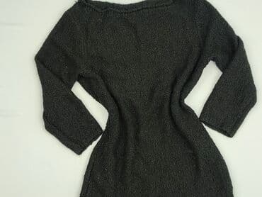 sweter h: Orsay, Светр жіночий, розмір S — 1