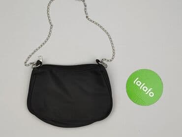 torba guess: Torebka, stan - Bardzo dobry — 3