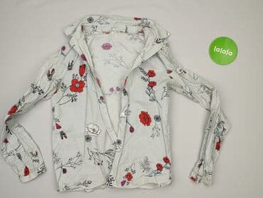 koszula damska guess: Women`s shirt, size S (EU 36) — 2