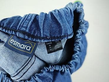 Штани: Esmara, Джинси жіночі, розмір M — 4