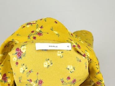 koszula new era: Pigalle, Koszula damska, rozmiar XL — 4