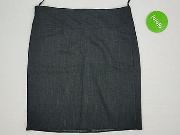 spódnice basic: Spódnica damska, rozmiar One size — 2