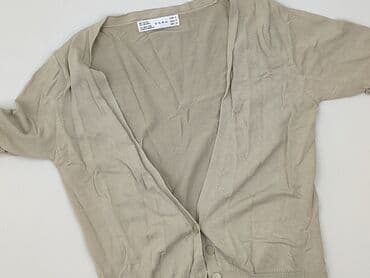 Zara, Kardigan damski, M